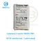 Celanese Crastin SK605